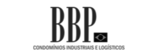 logo bbp-new