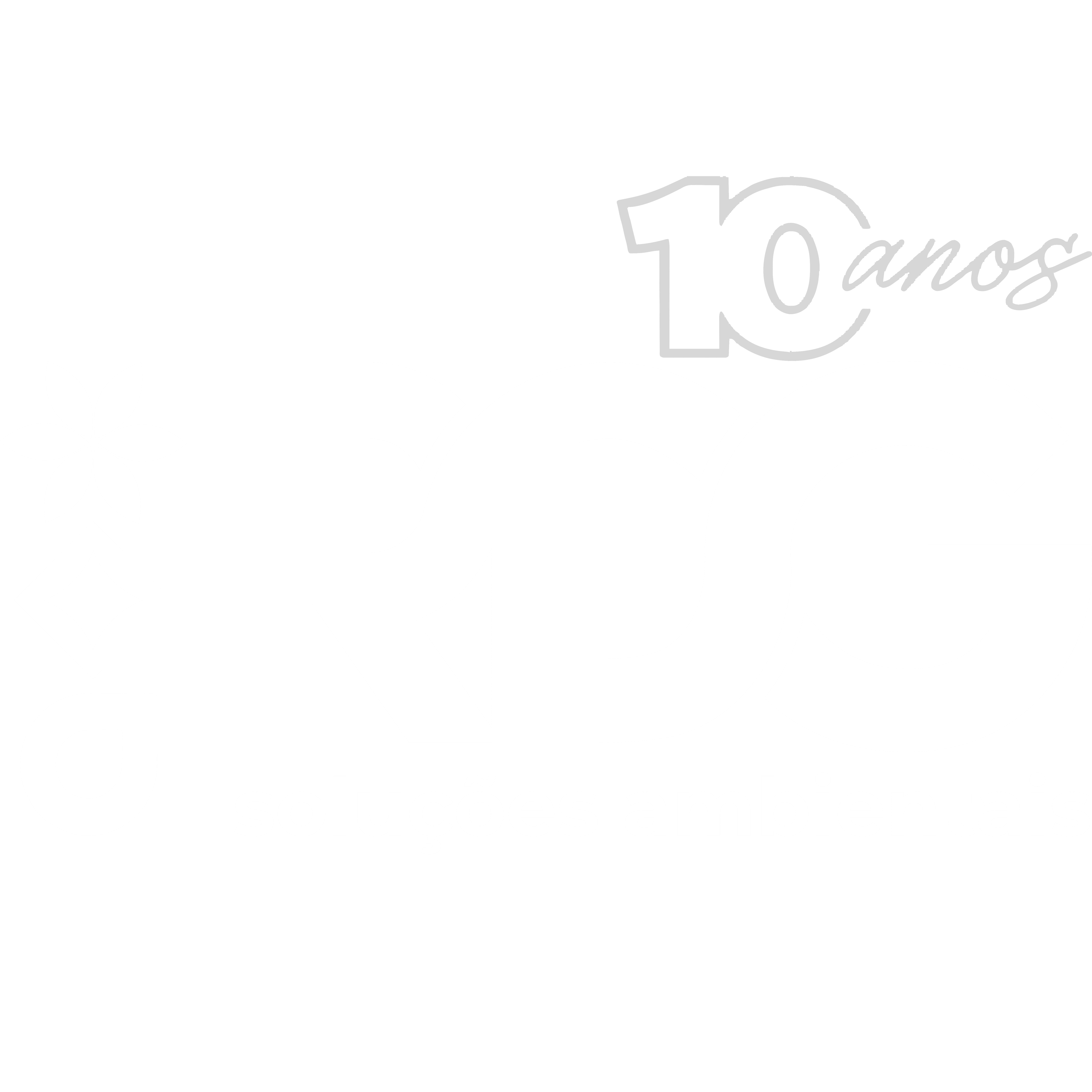 Logo RDG Soluções Ambientais