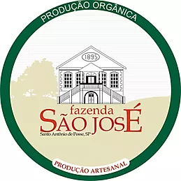 Evento: Café da manhã orgânico - Fazenda São José